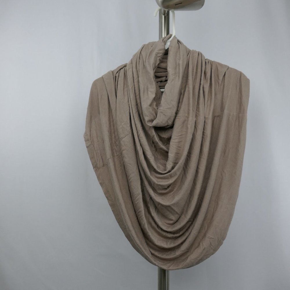 poncho